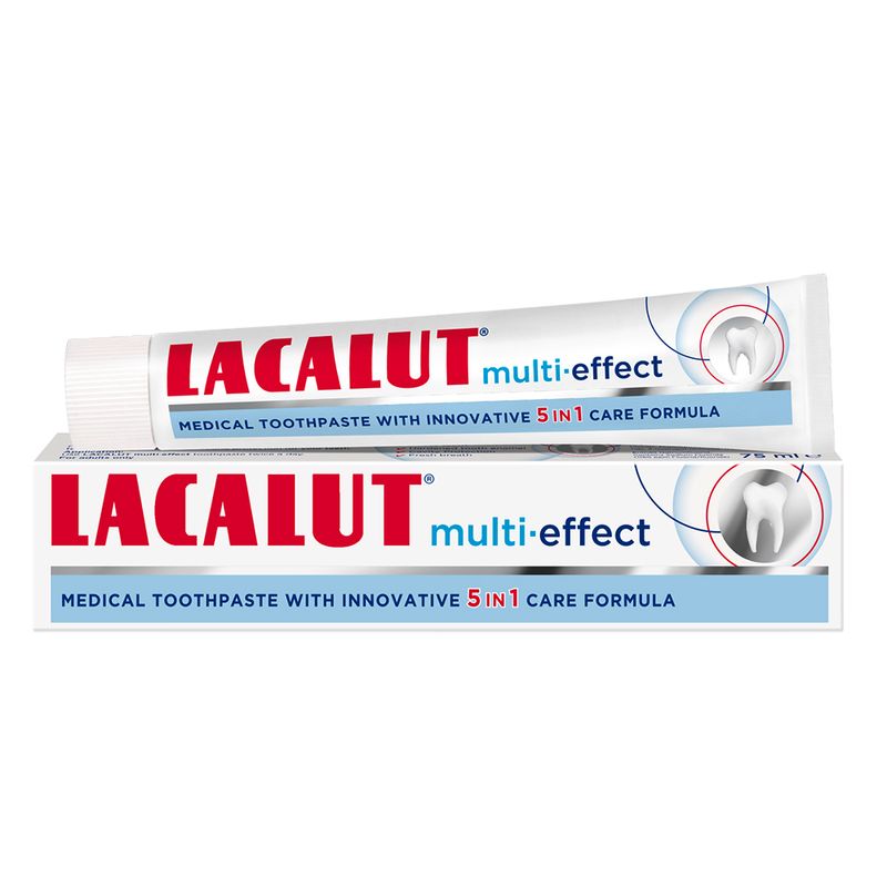 pasta-de-dinti-lacalut-multi-effect-75-ml-8909237878814.jpg