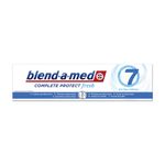pasta-de-dinti-blend-a-med-complete-protect-fresh-100-ml-8923677458462.jpg