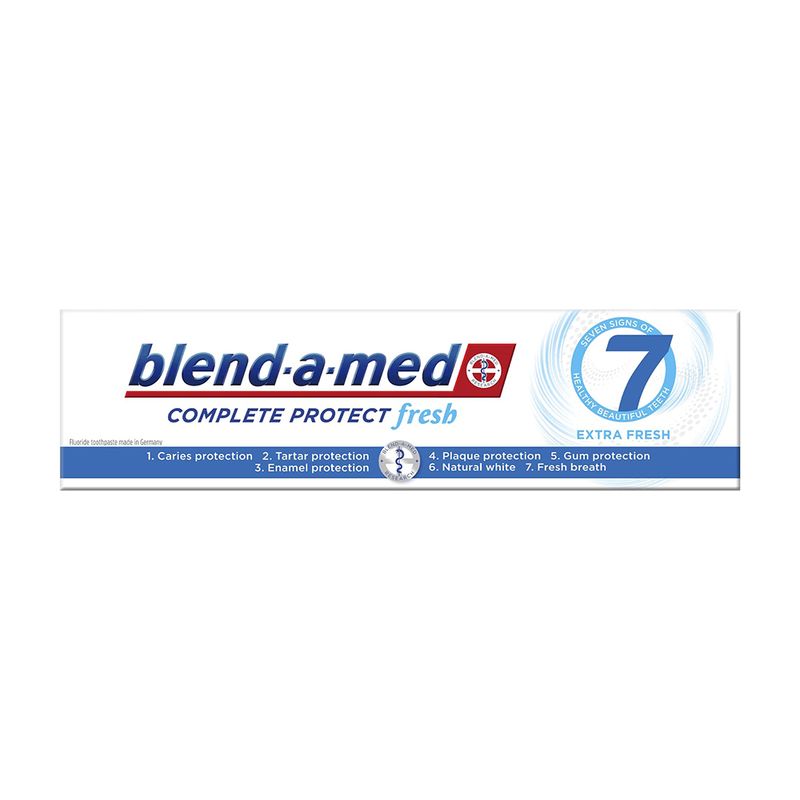 pasta-de-dinti-blend-a-med-complete-protect-fresh-100-ml-8923677458462.jpg