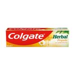 pasta-de-dinti-colgate-herbal-100-ml-9348309319710.jpg