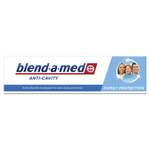 pasta-de-dinti-blend-a-med-family-protection-100-ml-8886038233118.png