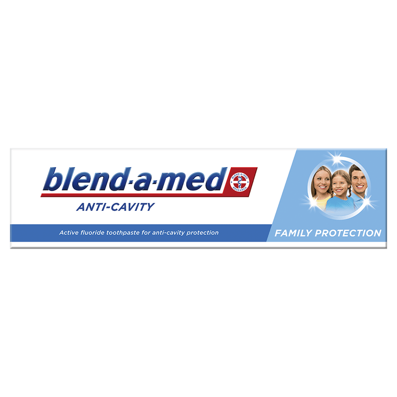 pasta-de-dinti-blend-a-med-family-protection-100-ml-8886038233118.png