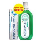 pasta-de-dinti-sensodyne-complete-protection-75-ml--apa-de-gura-sensodyne-extra-fresh-500-ml-8864294141982.jpg