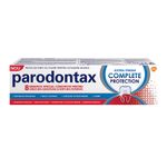 pasta-de-dinti-parodontax-complete-protection-extra-fresh-75-ml-8944465477662.jpg