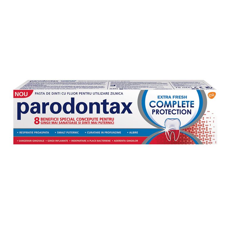 pasta-de-dinti-parodontax-complete-protection-extra-fresh-75-ml-8944465477662.jpg