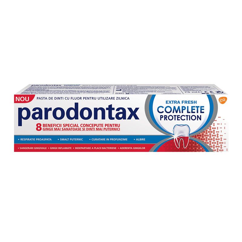 pasta-de-dinti-parodontax-complete-protection-extra-fresh-75-ml-8944465477662.jpg