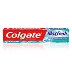 pasta-de-dinti-colgate-max-fresh-mouthwash-beads-75-ml-8908748128286.jpg