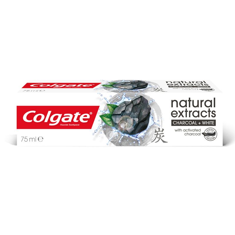 pasta-de-dinti-colgate-natural-extracts-charcoal--white-75ml-8876813910046.jpg