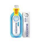 pachet-pasta-de-dinti-sensodyne-whitening-75-mlapa-de-gura-500-ml-9370790756382.jpg