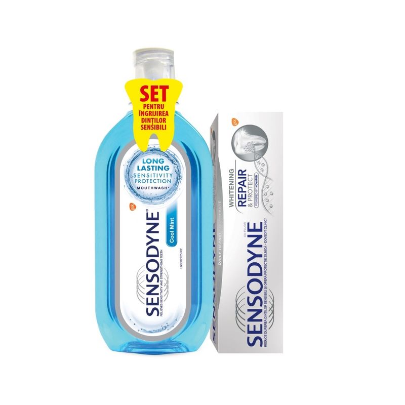 pachet-pasta-de-dinti-sensodyne-whitening-75-mlapa-de-gura-500-ml-9370790756382.jpg