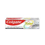 pasta-de-dinti-colgate-total-advanced-enamel-health-75-ml-9348309581854.jpg