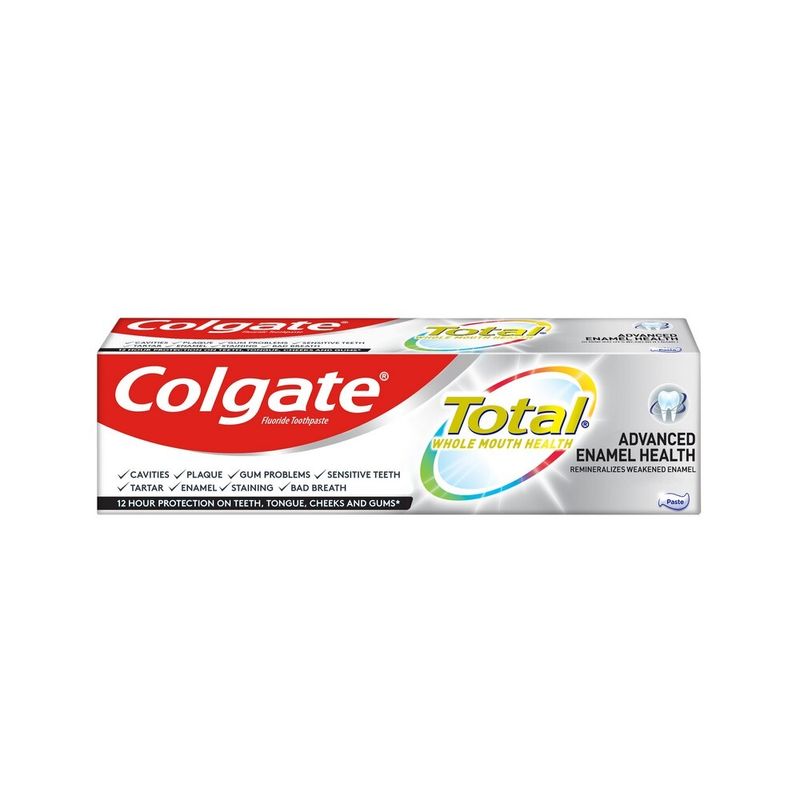 pasta-de-dinti-colgate-total-advanced-enamel-health-75-ml-9348309581854.jpg