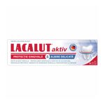 pasta-de-dinti-lacalut-whitening-75ml-4016369611654_1_1000x1000.jpg