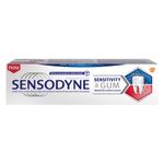 pasta-de-dinti-sensodyne-sensitivity--gum-75-ml-8911426486302.jpg