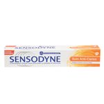 pasta-de-dinti-sensodyne-anti-carii-75ml-9373756784670.jpg