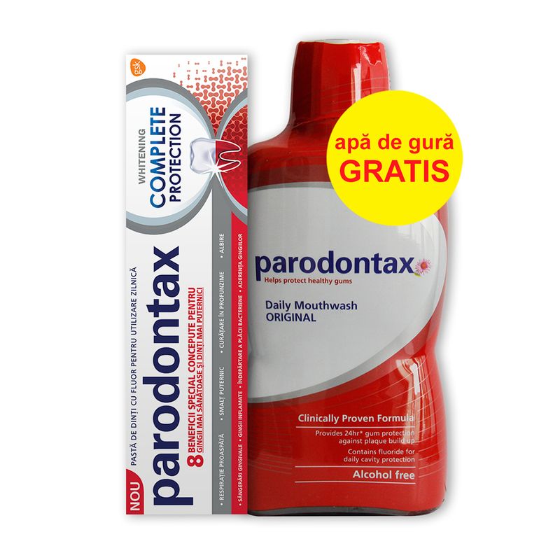 pachet-pasta-de-dinti-parodontax-complete-protection-whitening-75-ml--apa-de-gura-500-ml-gratis-8944437887006.jpg