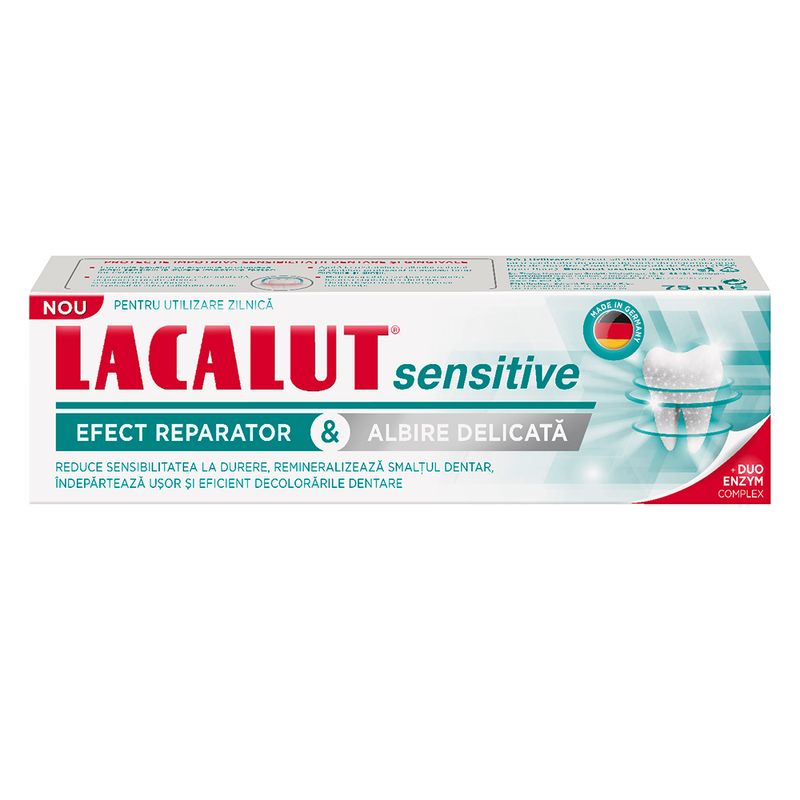 pasta-de-dinti-lacalut-sensitive-reparare-si-albire-75-ml-8917085945886.jpg