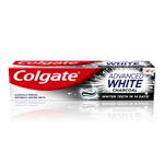 pasta-de-dinti-colgate-advanced-white-charcoal-100ml-8913454825502.png