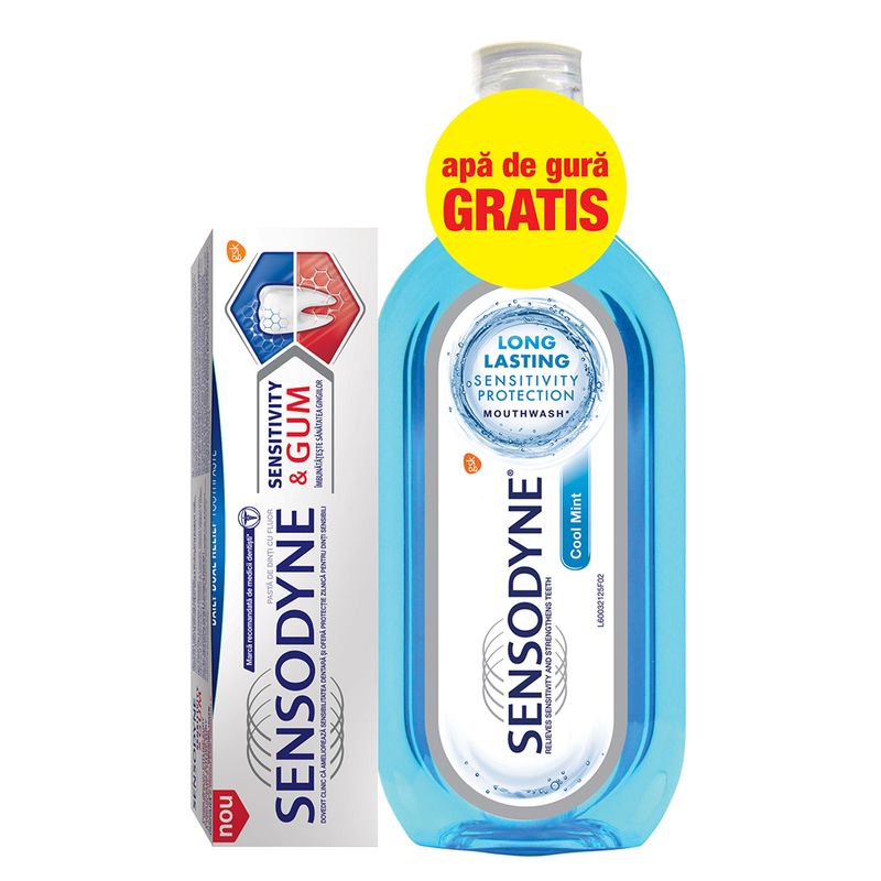 pachet-sensodyne-pasta-de-dinti-sensitivity-and-gum-75-ml--apa-de-gura-cool-mint-500-ml-8917279866910.jpg