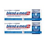 pachet-promo-2-x-pasta-de-dinti-blend-a-med-complete-protect-expert-2-x-75-ml-9344778371102.jpg