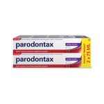 pasta-de-dinti-parodontax-ultra-clean-2-x-75-ml-9343806865438.jpg