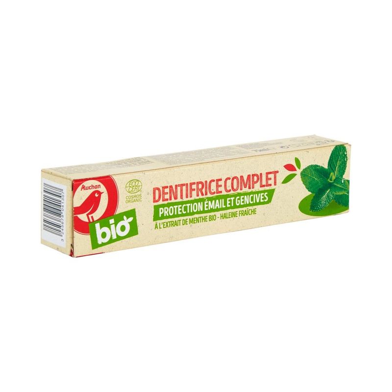 pasta-de-dinti-eco-auchan-75ml-9434883653662.jpg