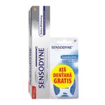 pachet-sensodyne-paste-de-dinti-extra-whitening-100ml--ata-dentara-expanding-floss-8949405319198.jpg