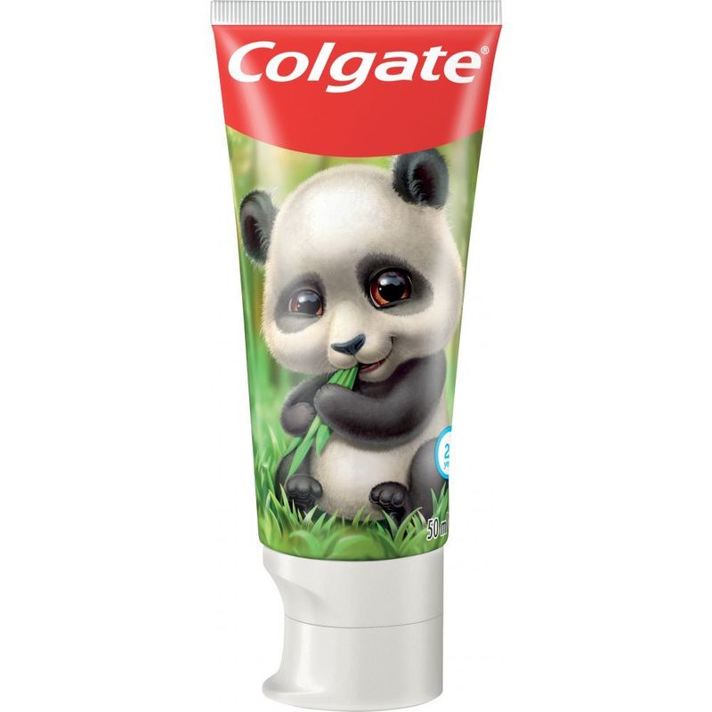 pasta-de-dinti-pentru-copii-colgate-3-6ani-50ml-9018909130782.jpg