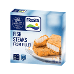 fish-steak-frosta-250-g-8897555234846.png