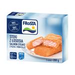 salmon-steak-frosta-200-g-8897556545566.jpg
