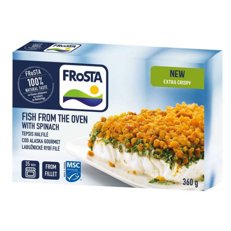 peste-cod-de-alaska-cu-spanac-frosta-360-g-8953829818398.jpg