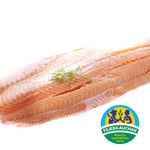 somon-file--1kg-9460778106910.jpg