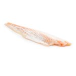 file-de-cod-alb-pretkg-9020155953182.jpg