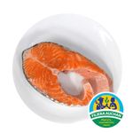 somon-medalion--600g-9460777615390.jpg