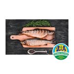 pastrav-eviscerat-afumat-ambalat-filiera-auchan--800g-9376624803870.jpg
