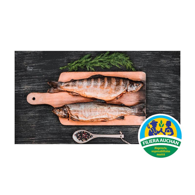 pastrav-eviscerat-afumat-ambalat-filiera-auchan--800g-9376624803870.jpg