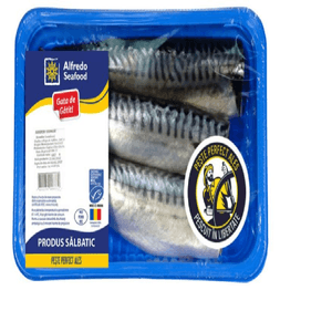 Macrou trunchi, +/- 1 kg
