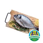 dorada-filiera-auchan--1kg-9460781285406.jpg