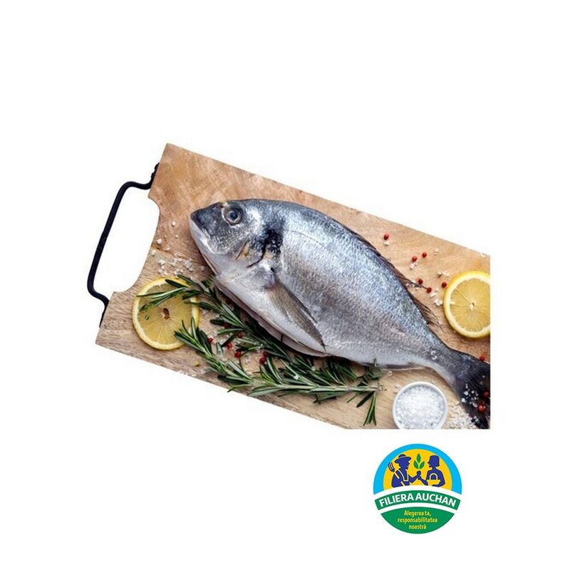 dorada-filiera-auchan--1kg-9442421735454.jpg