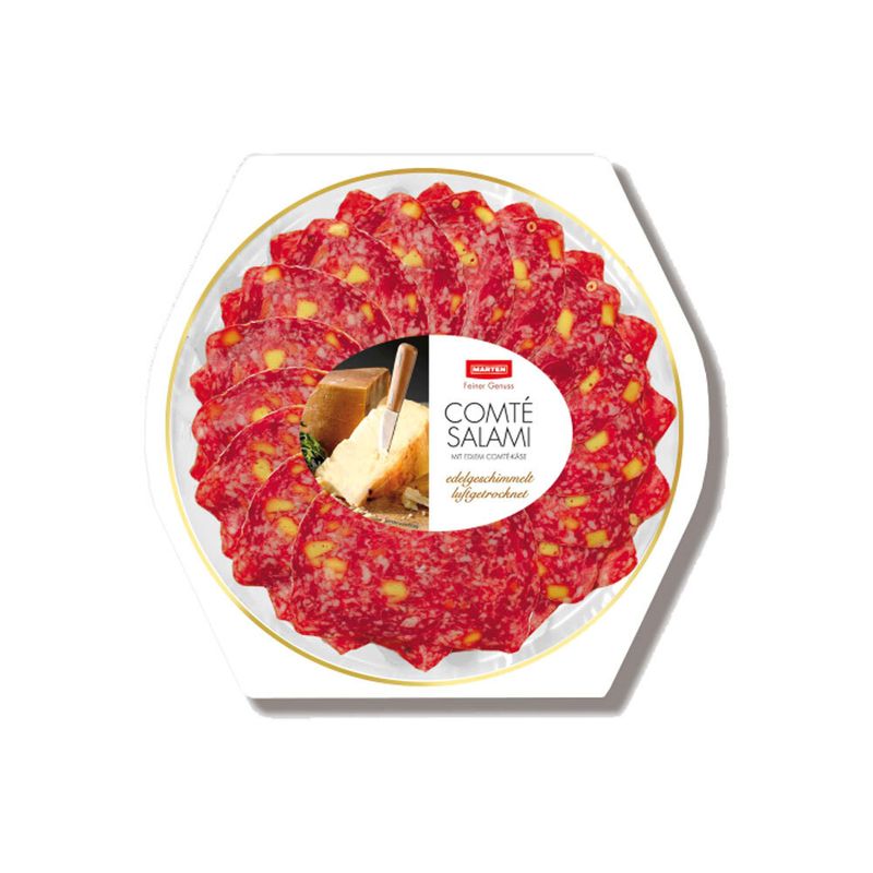 salam-crud-uscat-fin-feliat-din-carne-de-porc-si-branza-marten-80g-9433760661534.jpg