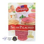 salam-feliat-palaciego-campofrio-100g-5941259002276_1_1000x1000.jpg
