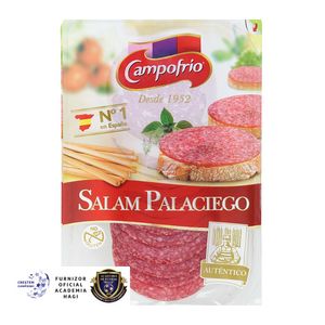 Salam feliat Palaciego Campofrio, 100 g