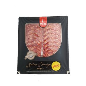 Salam Chorizo Meda, 100 g