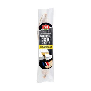 Salam Camembert Bell, 200 g