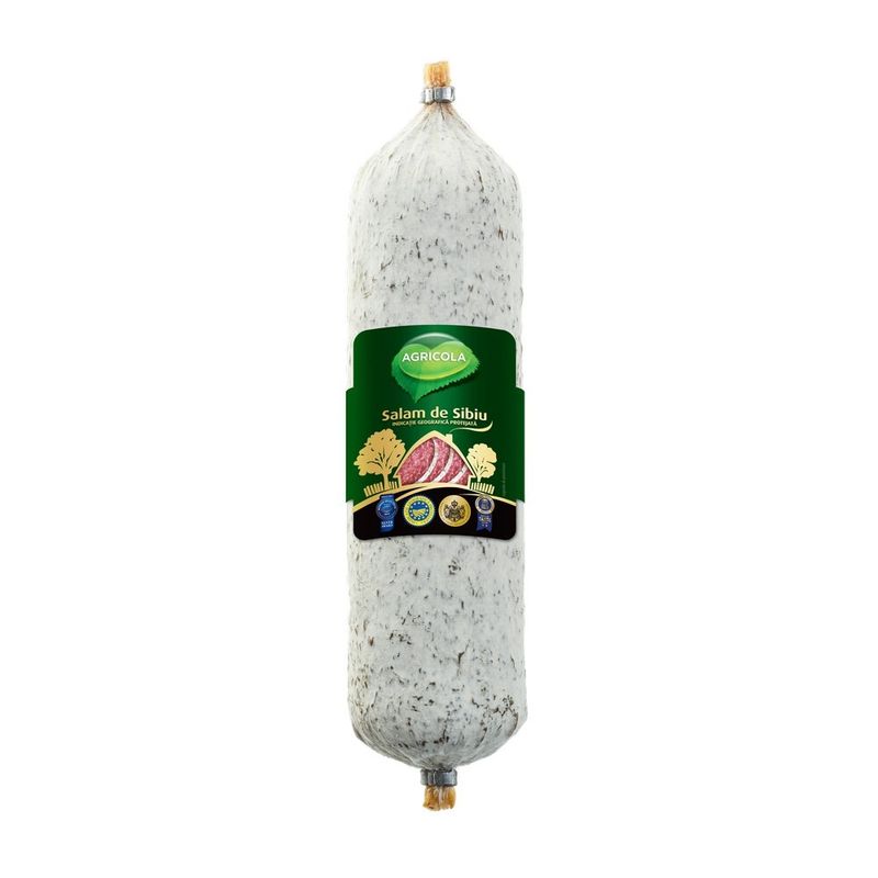 salam-de-sibiu-agricola-470g-5941460009576_1_1000x1000.jpg