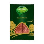 salam-pikant-feliat-agricola-100g-5941460015782_1_1000x1000.jpg