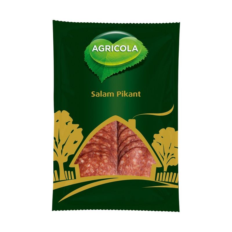 salam-pikant-feliat-agricola-100g-5941460015782_1_1000x1000.jpg