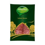 salam-sinaia-feliat-agricola-100g-5941460011401_1_1000x1000.jpg