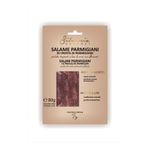 salam-cu-invelis-de-parmezan-silvania-gourmet-80g-5941607902920_1_1000x1000.jpg