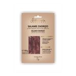 salam-chorizo-silvania-gourmet-80g-5941607902951_1_1000x1000.jpg